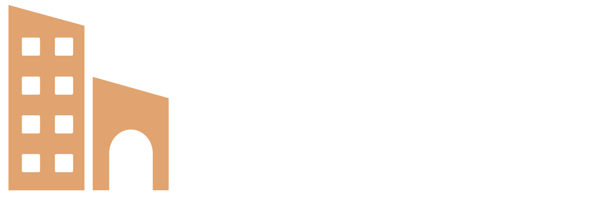 Cronicas Urbanas